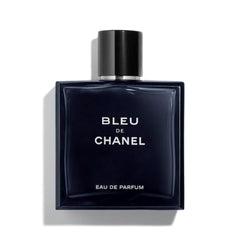 CHANEL Bleu de Chanel Eau de Parfum