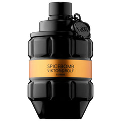 VIKTOR&ROLF Spicebomb Extreme