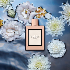 GUCCI  Bloom Eau de Parfum