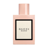 GUCCI  Bloom Eau de Parfum