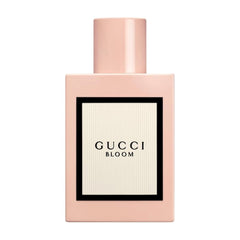 GUCCI  Bloom Eau de Parfum