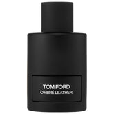 TOM FORD Ombré Leather Eau de Parfum
