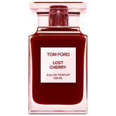 TOM FORD Lost Cherry Eau de Parfum