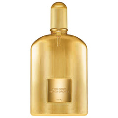 TOM FORD Black Orchid Parfum