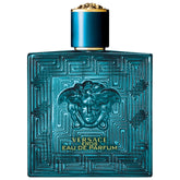 VERSACE Eros Pour Homme Eau de Parfum