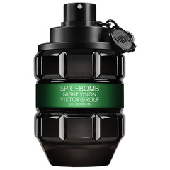 VIKTOR&ROLF Spicebomb Night Vision