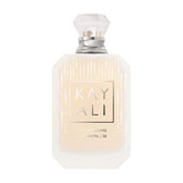 KAYALI The Wedding Silk Santal | 36 Eau de Parfum