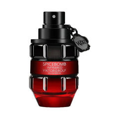VIKTOR&ROLF Spicebomb Infrared