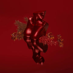 BILLIE EILISH Eilish No. 3 EDP