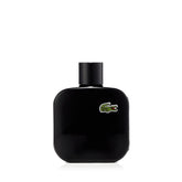 LACOSTE Eau de Lacoste L.12.12. Noir