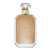 KAYALI Velvet Vanilla 28