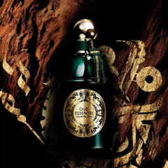 GUERLAIN Les Absolus d'Orient Oud Essentiel