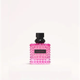 VALENTINO Born in Roma Donna Extradose Parfum
