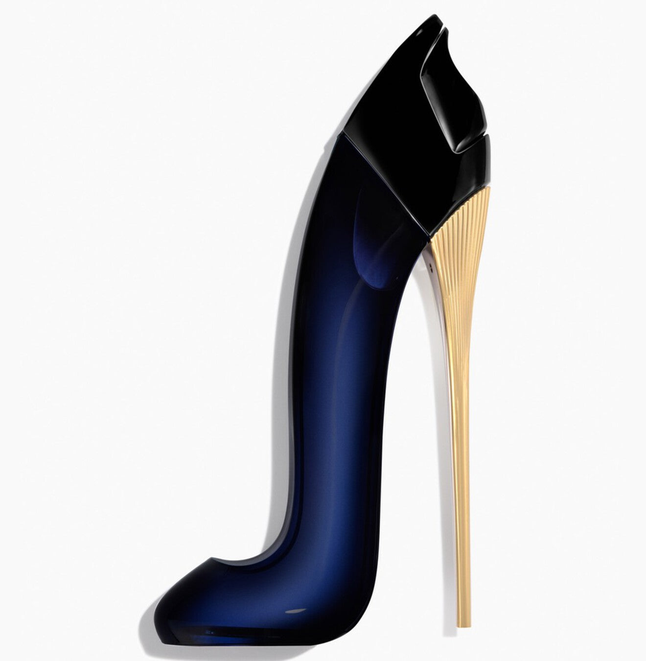 CAROLINA HERRERA Good Girl