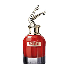 JEAN PAUL GAULTIER Scandal Le Parfum