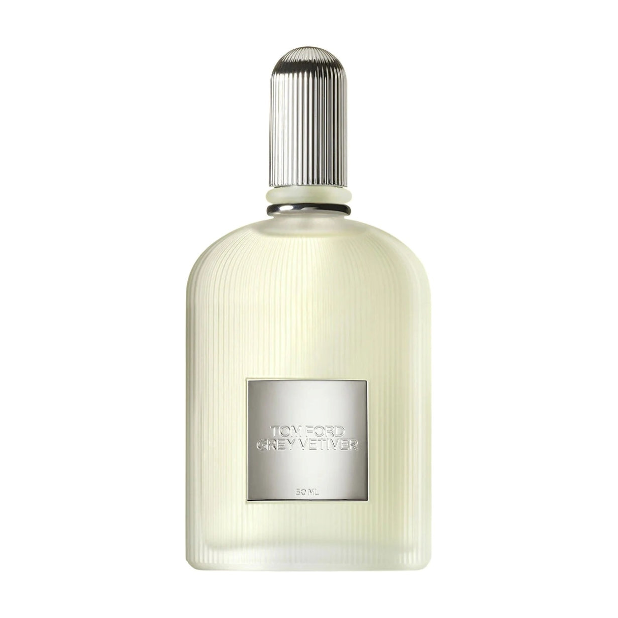 TOM FORD Grey Vetiver Eau de Parfum