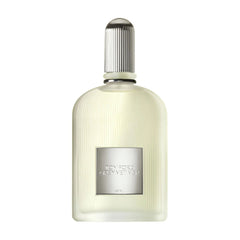 TOM FORD Grey Vetiver Eau de Parfum