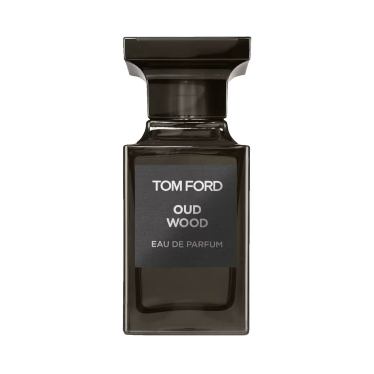 TOM FORD Oud Wood Eau de Parfum