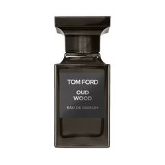 TOM FORD Oud Wood Eau de Parfum