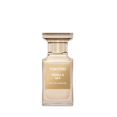 TOM FORD Vanilla Sex Eau de Parfum