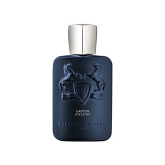 PARFUMS DE MARLY Layton Exclusif
