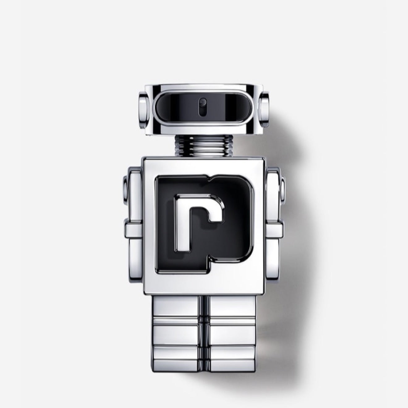PACO RABANNE Phantom