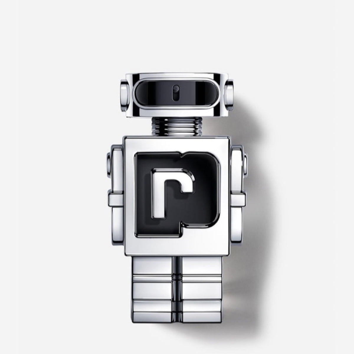 PACO RABANNE Phantom