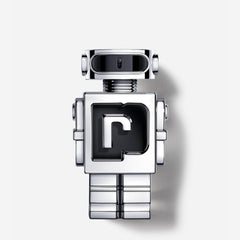 PACO RABANNE Phantom