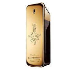 PACO RABANNE 1 Million
