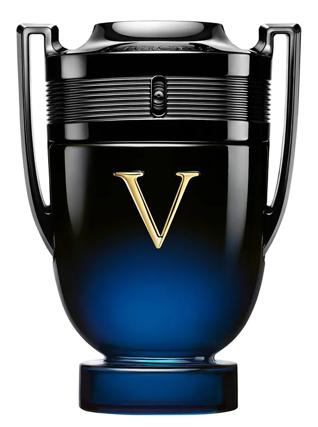 PACO RABANNE Invictus Victory Elixir