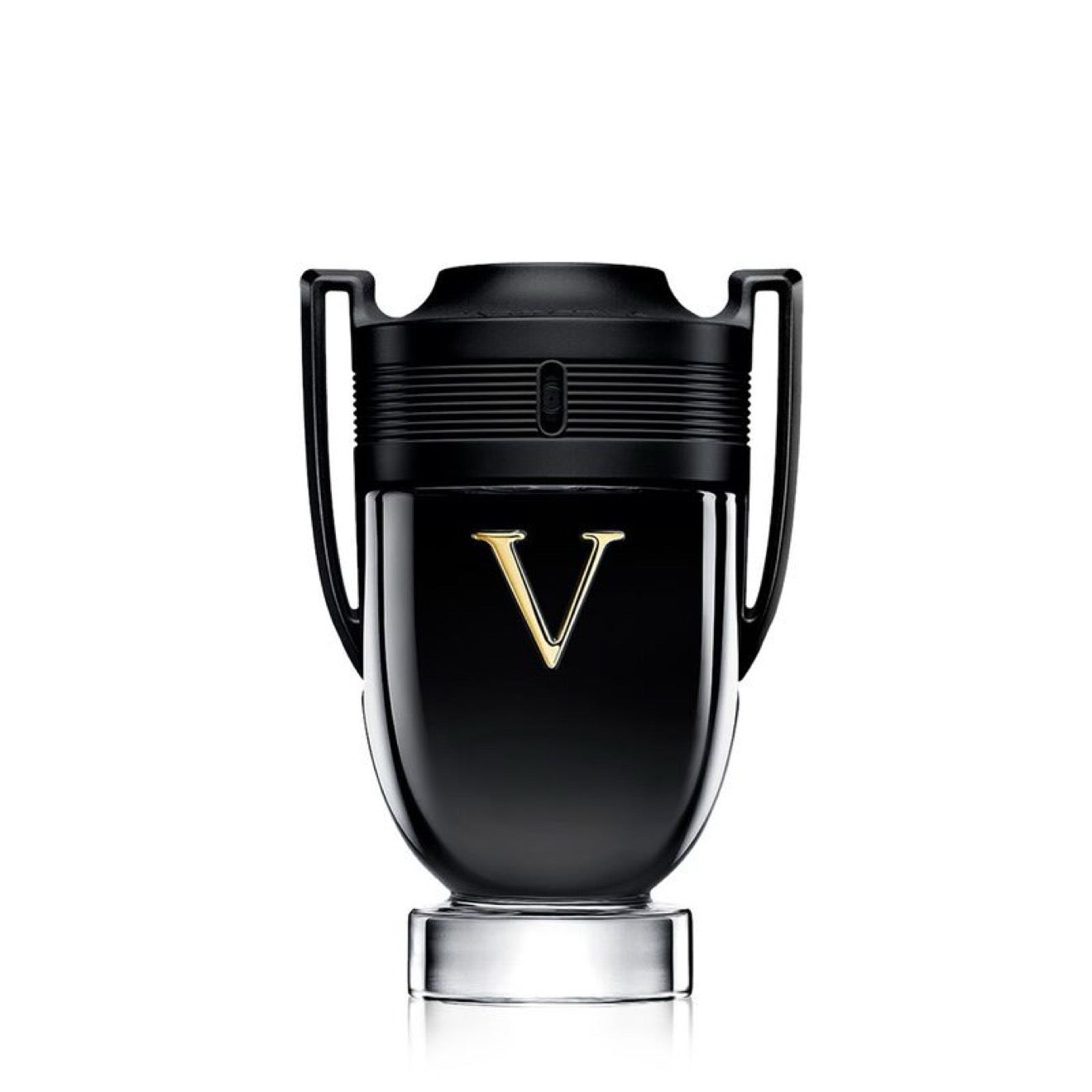 PACO RABANNE Invictus Victory