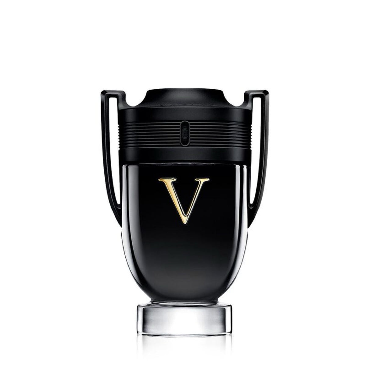 PACO RABANNE Invictus Victory