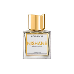 NISHANE Wulóng Chá