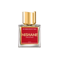 NISHANE Hundred Silent Ways Extrait de Parfum