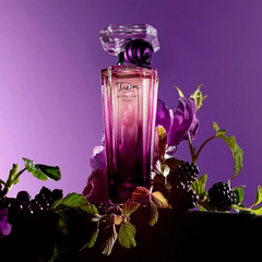 Lancôme Trésor Midnight Rose
