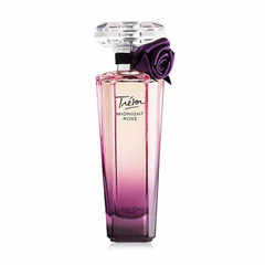 Lancôme Trésor Midnight Rose