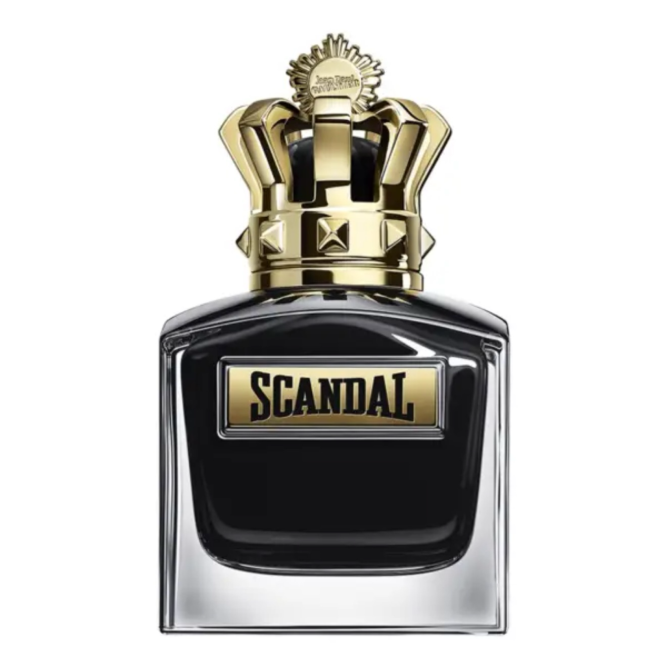 JEAN PAUL GAULTIER Scandal Pour Homme