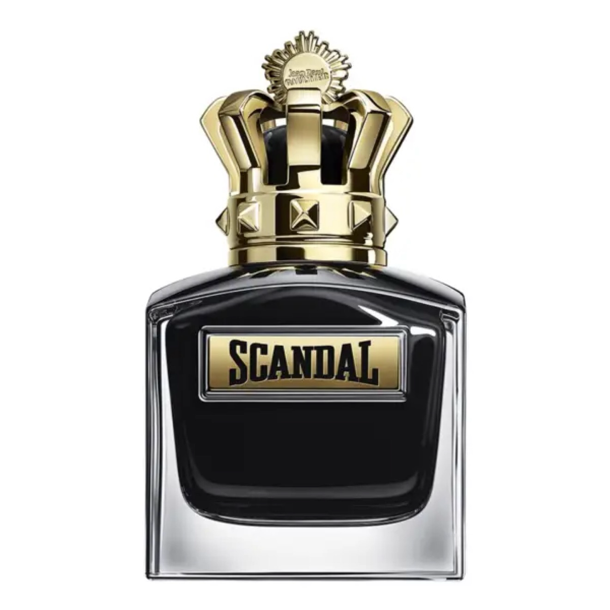 JEAN PAUL GAULTIER Scandal Pour Homme