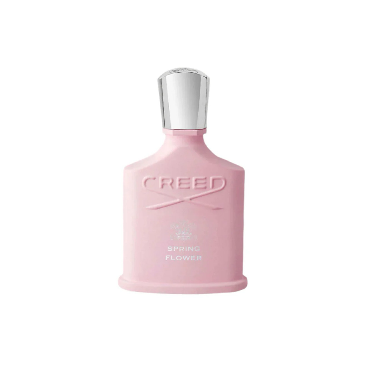 CREED Spring Flower
