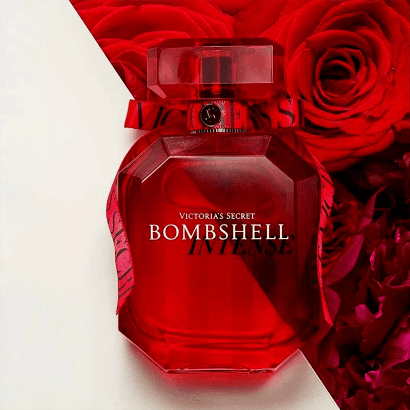 Bombshell Intense Victoria's Secret