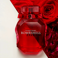 Bombshell Intense Victoria's Secret
