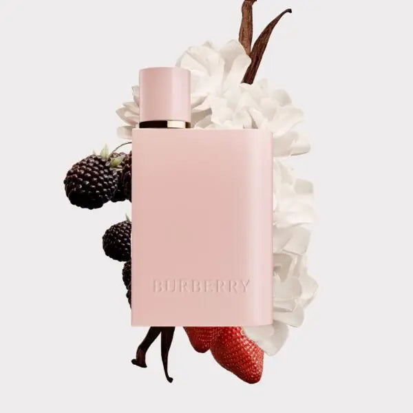 Burberry Her Elixir de Parfum