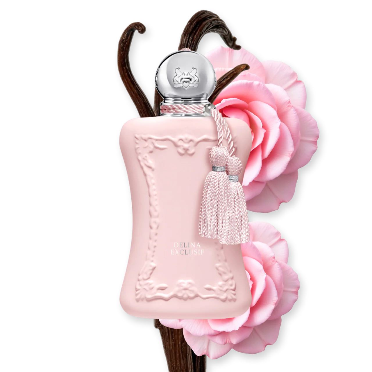 Delina Exclusif Parfums de Marly