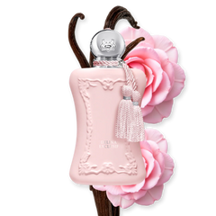 Delina Exclusif Parfums de Marly