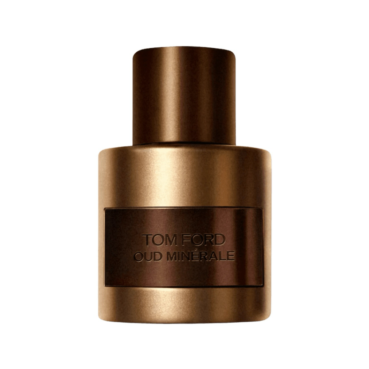 Tom Ford Oud Minérale