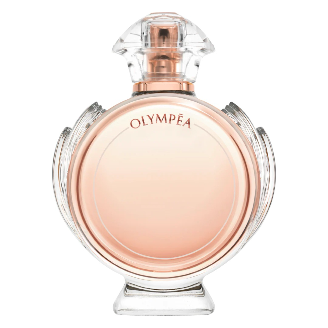 Olympéa Rabanne