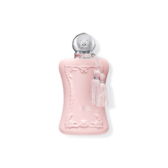 Delina Exclusif Parfums de Marly