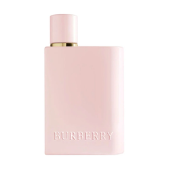 Burberry Her Elixir de Parfum