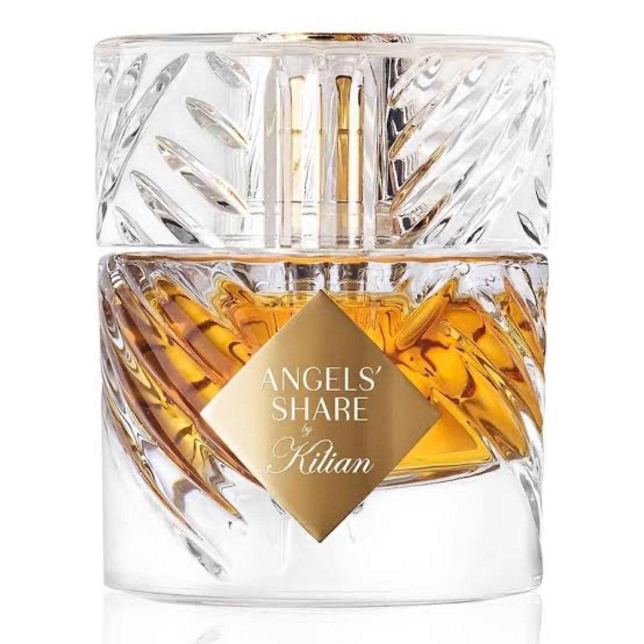 Kilian Angels' Share