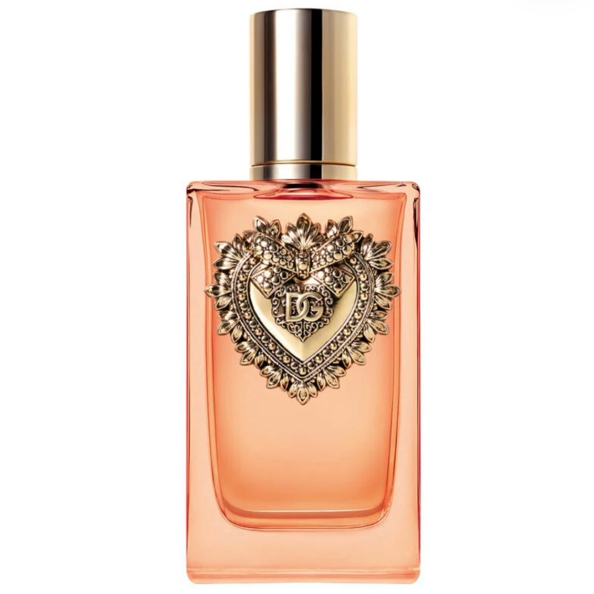 Devotion by Dolce & Gabbana